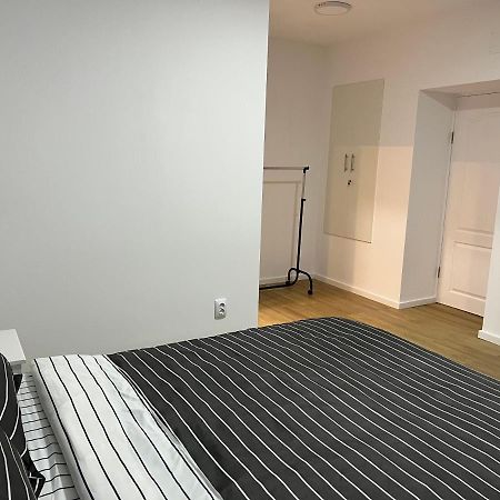 Apartament Accommode Sinaia Zewnętrze zdjęcie