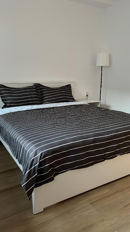 Apartament Accommode Sinaia Zewnętrze zdjęcie